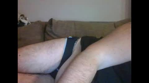 Snapshot of andellus chatting on 01-21-25, 06:43 andellus online show from 01-21-25, 06:43