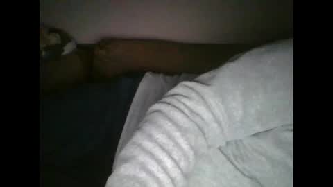 Snapshot of andellus chatting on 01-25-25, 08:10 andellus online show from 01-25-25, 08:10