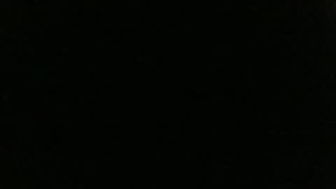 Snapshot of andellus chatting on 02-01-25, 01:23 andellus online show from 02-01-25, 01:23