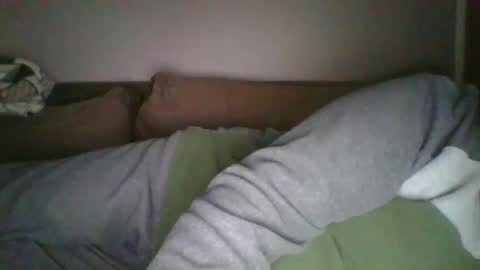 Snapshot of andellus chatting on 02-01-25, 10:59 andellus online show from 02-01-25, 10:59