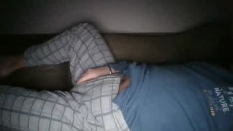 Snapshot of andellus chatting on 02-04-25, 10:55 andellus online show from 02-04-25, 10:55