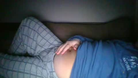 Snapshot of andellus chatting on 02-15-25, 12:37 andellus online show from 02-15-25, 12:37