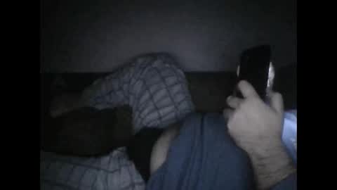 andellus online show from 11-26-25, 11:50