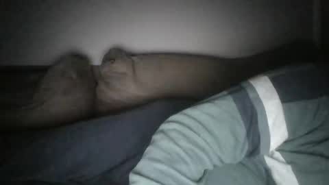 andellus online show from 01-18-26, 11:30