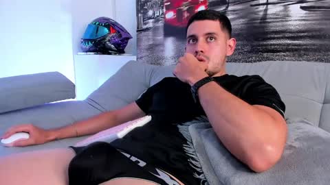 Snapshot of ander_perez chatting on 04-20-26, 03:59 ANDER online show from 04-20-26, 03:59