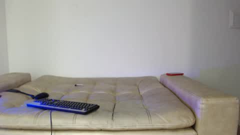 anderfit031 online show from 02-07-25, 03:45