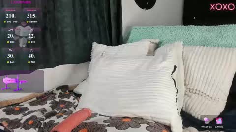 ANDER online show from 01-14-26, 02:12