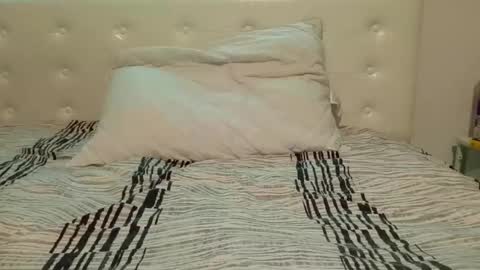 Carvajal online show from 12-04-25, 11:52