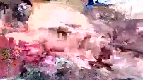 andersonyohendyc online show from 01-18-26, 06:06