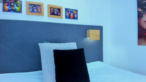 Andrea online show from 03-30-26, 12:06