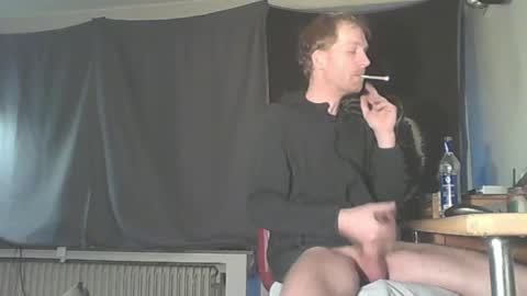 Snapshot of andi1010 chatting on 02-05-26, 07:02 andi101 online show from 02-05-26, 07:02