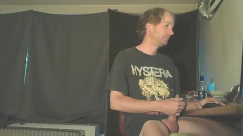 andi101 online show from 05-10-26, 04:06