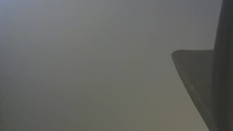 Snapshot of andi33c chatting on 12-30-24, 11:28 Andy online show from 12-30-24, 11:28