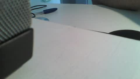 andi66762joe online show from 07-19-26, 06:17