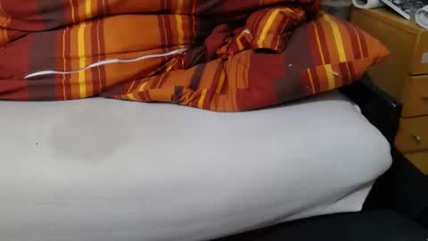 Andi online show from 04-13-26, 10:10