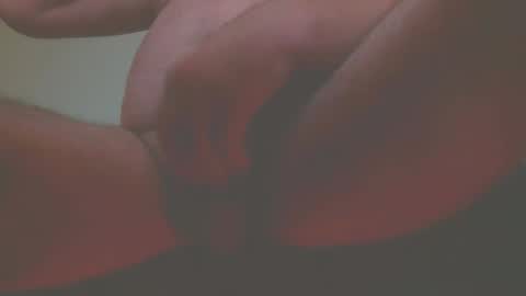 andreas online show from 11-23-25, 05:40