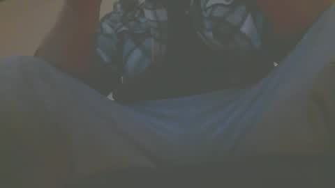 andreas online show from 02-06-26, 06:40