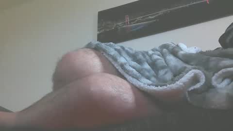 andreas online show from 02-21-26, 08:04