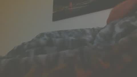 andreas online show from 02-28-26, 06:47