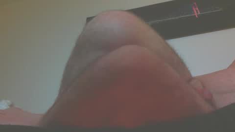 andreas online show from 03-04-26, 04:40