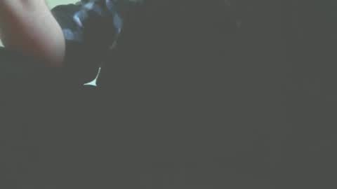 andreas online show from 03-29-26, 03:34