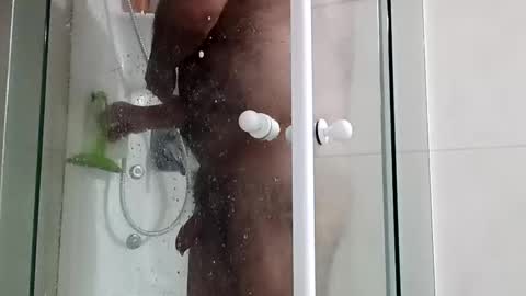 andipecas69 online show from 01-06-26, 08:45