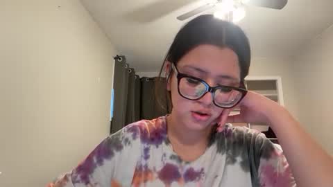 Snapshot of anditspinkxo chatting on 06-15-26, 04:25 anditspinkxo online show from 06-15-26, 04:25