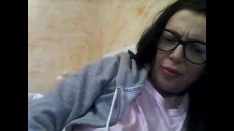 Snapshot of andjela9999 chatting on 02-22-26, 09:02 andjela9999 online show from 02-22-26, 09:02