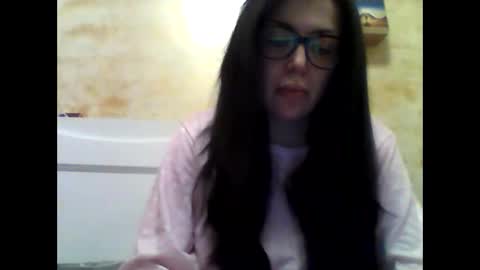 andjela9999 online show from 04-19-26, 05:45