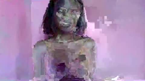 Snapshot of andohh237973 chatting on 09-25-25, 01:04 andohh237973 online show from 09-25-25, 01:04