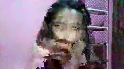 Snapshot of andohh237973 chatting on 09-26-25, 01:20 andohh237973 online show from 09-26-25, 01:20