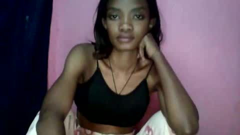 Snapshot of andohh237973 chatting on 11-12-25, 11:36 andohh237973 online show from 11-12-25, 11:36