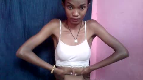 Snapshot of andohh237973 chatting on 11-21-25, 05:50 andohh237973 online show from 11-21-25, 05:50