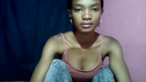 Snapshot of andohh237973 chatting on 12-01-25, 10:37 andohh237973 online show from 12-01-25, 10:37