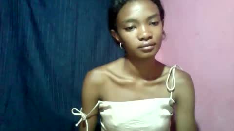 Snapshot of andohh237973 chatting on 12-04-25, 10:29 andohh237973 online show from 12-04-25, 10:29