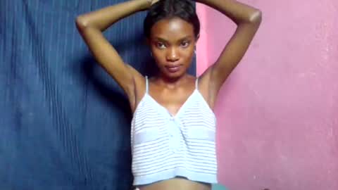 Snapshot of andohh237973 chatting on 12-14-25, 10:20 andohh237973 online show from 12-14-25, 10:20