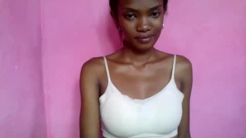 Snapshot of andohh237973 chatting on 01-06-26, 08:18 andohh237973 online show from 01-06-26, 08:18