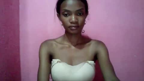 Snapshot of andohh237973 chatting on 01-06-26, 10:34 andohh237973 online show from 01-06-26, 10:34