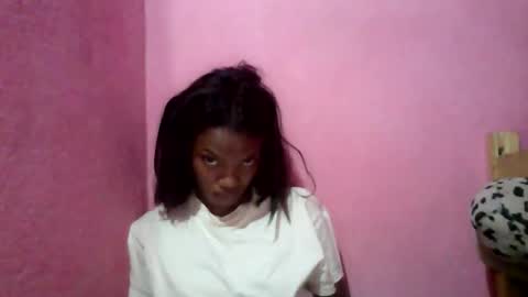 Snapshot of andohh237973 chatting on 01-15-26, 12:59 andohh237973 online show from 01-15-26, 12:59