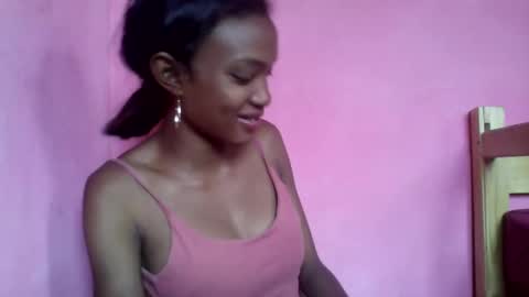 Snapshot of andohh237973 chatting on 01-17-26, 08:30 andohh237973 online show from 01-17-26, 08:30