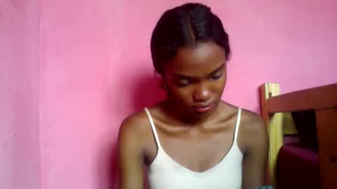 Snapshot of andohh237973 chatting on 02-06-26, 08:29 andohh237973 online show from 02-06-26, 08:29