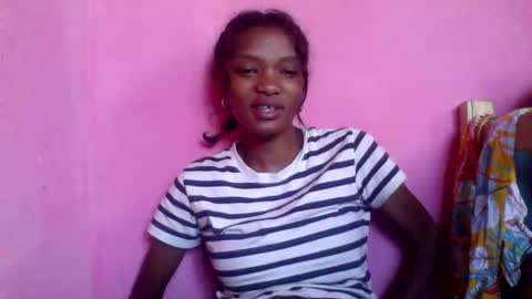 Snapshot of andohh237973 chatting on 02-09-26, 07:45 andohh237973 online show from 02-09-26, 07:45