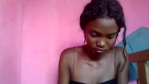 Snapshot of andohh237973 chatting on 02-13-26, 09:16 andohh237973 online show from 02-13-26, 09:16