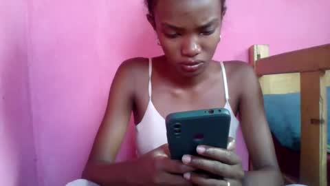 Snapshot of andohh237973 chatting on 02-20-26, 05:15 andohh237973 online show from 02-20-26, 05:15