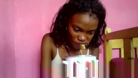 Snapshot of andohh237973 chatting on 02-20-26, 06:26 andohh237973 online show from 02-20-26, 06:26