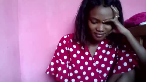 Snapshot of andohh237973 chatting on 02-25-26, 07:07 andohh237973 online show from 02-25-26, 07:07