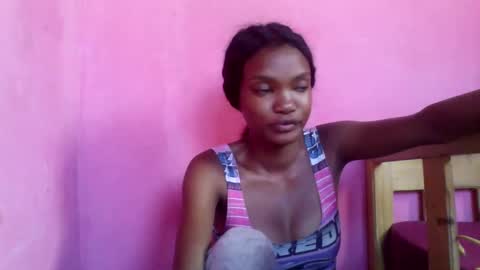 Snapshot of andohh237973 chatting on 02-26-26, 06:01 andohh237973 online show from 02-26-26, 06:01