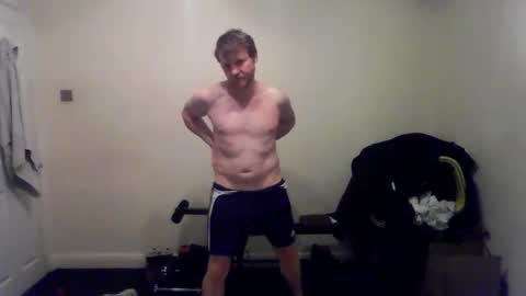 andor508400 online show from 04-26-26, 04:10