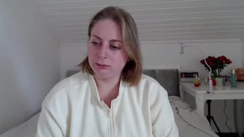 Andorphin online show from 11-21-25, 09:30