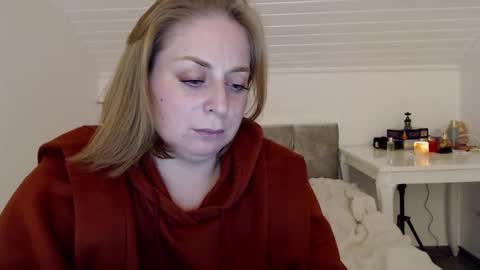 Andorphin online show from 11-22-25, 10:20